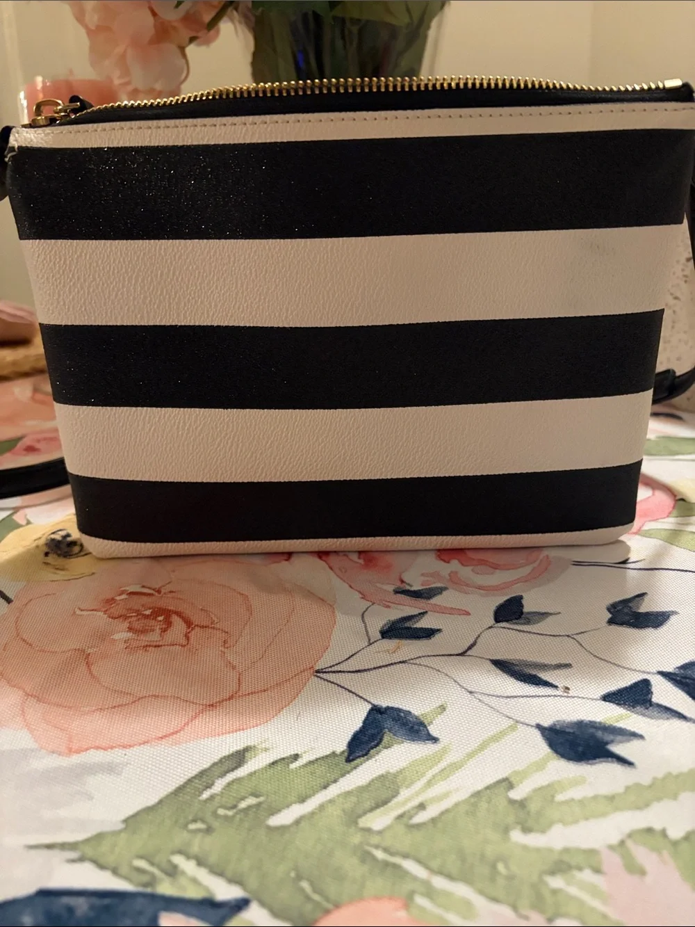 kate spade chic kate